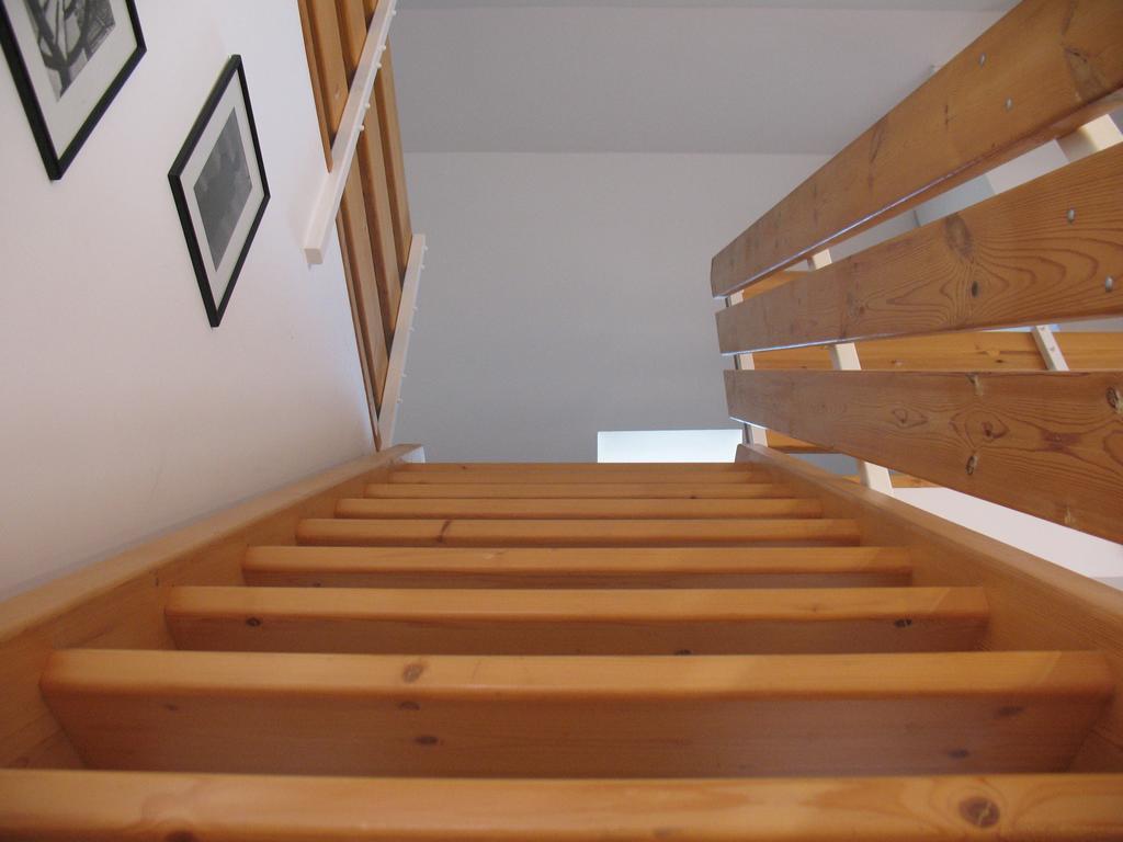 Aaa-Apartment 2 Balatonfüred Rum bild