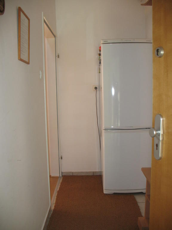 Aaa-Apartment 2 Balatonfüred Rum bild